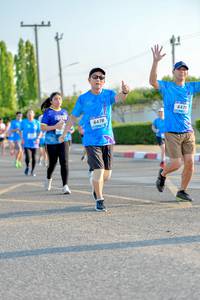 BIB: 5475, 6478
                            <button type="button" onclick="openModal(3419758)" class="btn btn-primary btn-sm float-right btn-popup" data-toggle="modal" data-target=".modal-high-quality">
                        <i class="fas fa-shopping-cart"></i> Add to Cart
                    </button>
                                            <button type="button" onclick="isThisMe(3419758, true)" class="btn btn-success btn-sm float-right btn-popup btn-isme hidden" data-toggle="tooltip" data-placement="bottom" title="นี่คือรูปของคุณใช่ไหม คลิกที่นี่เพื่อเอาเข้าอัลบั้ม">
                        <i class="fas fa-plus"></i> Add to album
                    </button>
                    <button type="button" onclick="isThisMe(3419758, false)" class="btn btn-warning btn-sm float-right btn-popup btn-isnotme hidden">
                        <i class="fas fa-ban"></i> Remove from album
                    </button>